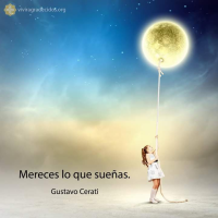 antoniamartinezalfaro1.milaulas.com